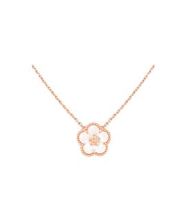 VAN CLEEF & ARPELS Цепочка