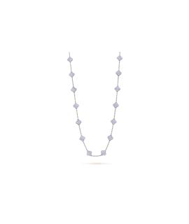 VAN CLEEF & ARPELS Цепочка