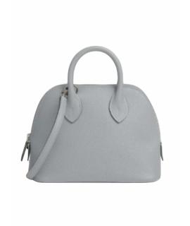 HERMES Сумка через плечо