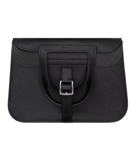 HERMES Сумка через плечо