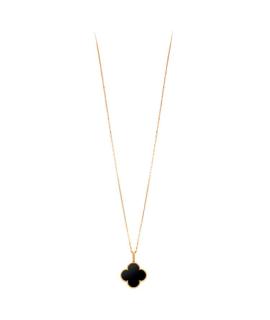 VAN CLEEF & ARPELS Цепочка