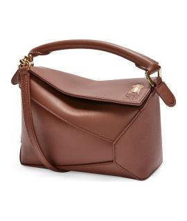 LOEWE Сумка через плечо