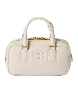 MIU MIU Сумка через плечо