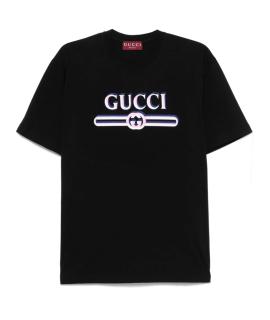 GUCCI Футболка