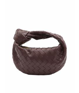 BOTTEGA VENETA Сумка с короткими ручками