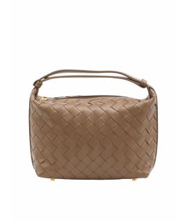 BOTTEGA VENETA Сумка с короткими ручками