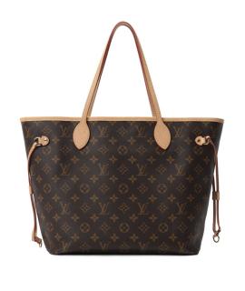 LOUIS VUITTON Сумка тоут