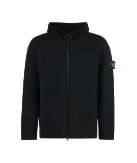 STONE ISLAND Кардиган