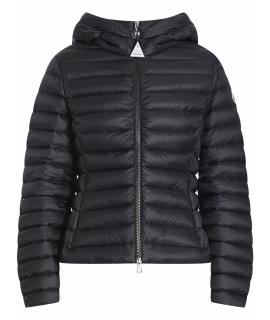 MONCLER Пуховик