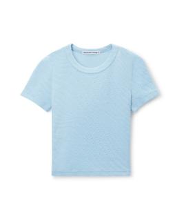 ALEXANDER WANG Футболка