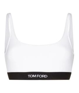 TOM FORD Бюстгалтеры