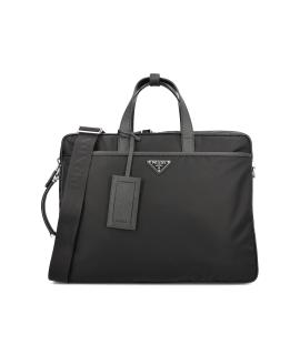 PRADA Портфель