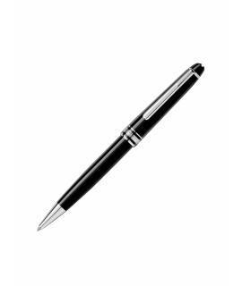 MONTBLANC Шариковая ручка