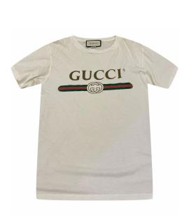 GUCCI Футболка