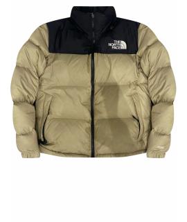 THE NORTH FACE Пуховик