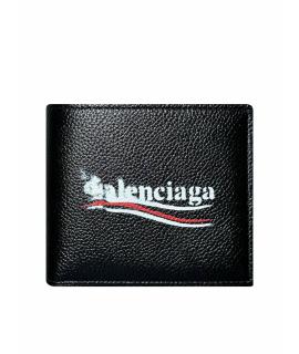 BALENCIAGA Кошелек