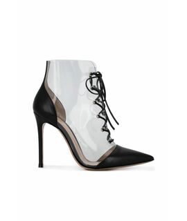 

Ботильоны GIANVITO ROSSI G05721.15RIC.VPLNETR