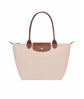 LONGCHAMP Сумка тоут