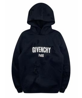 GIVENCHY Худи/толстовка