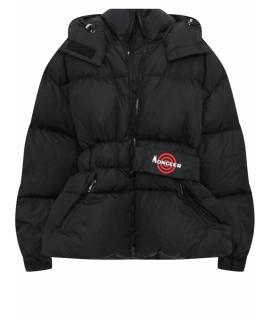 MONCLER Пуховик