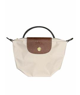 LONGCHAMP Сумка с короткими ручками