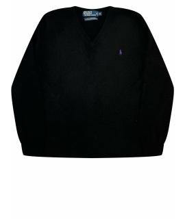 POLO RALPH LAUREN Джемпер / свитер