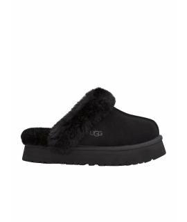 UGG AUSTRALIA Ботинки