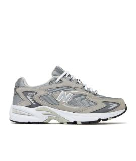 NEW BALANCE Кроссовки