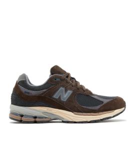 NEW BALANCE Кроссовки
