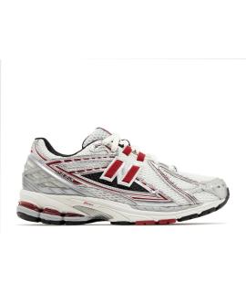 NEW BALANCE Низкие кроссовки / кеды