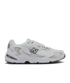 NEW BALANCE Кроссовки