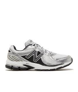 NEW BALANCE Кроссовки