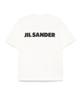 JIL SANDER Футболка