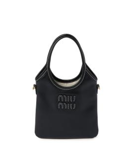 MIU MIU Сумка тоут