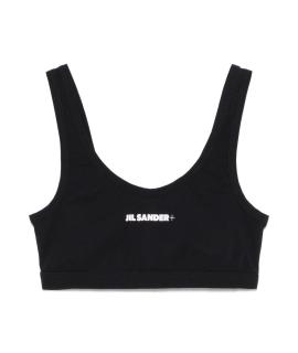 JIL SANDER Купальник