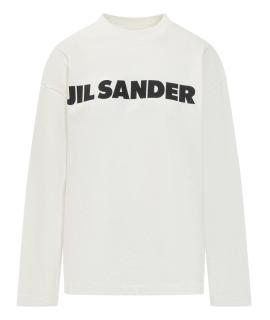 JIL SANDER Лонгслив