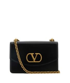 VALENTINO Сумка через плечо
