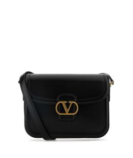 VALENTINO Сумка на плечо