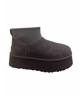 UGG AUSTRALIA Полусапоги