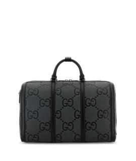 GUCCI Дорожная и спортивная сумка