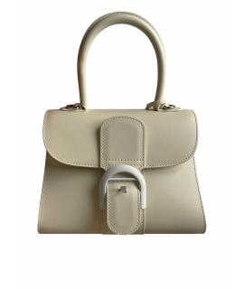 DELVAUX Сумка с короткими ручками