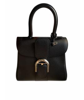 DELVAUX Сумка через плечо