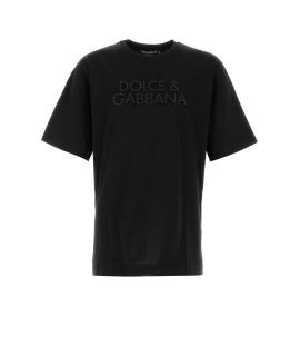 DOLCE&GABBANA Футболка