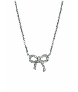 TIFFANY&CO Колье