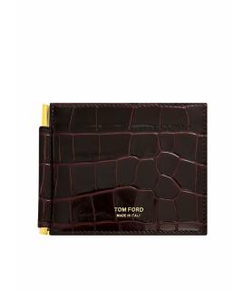 TOM FORD Кошелек