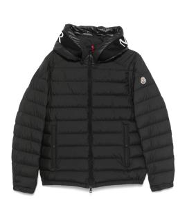 MONCLER Пуховик