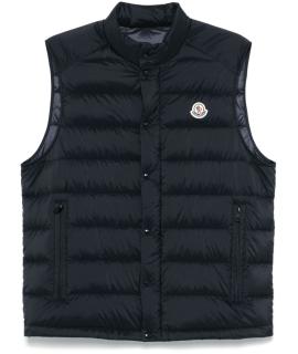 MONCLER Жилет