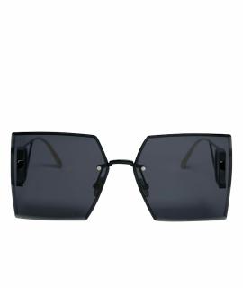 CHRISTIAN DIOR Солнцезащитные очки