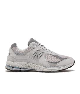 NEW BALANCE Кроссовки