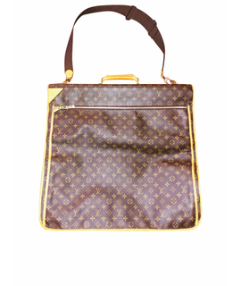 

Дорожная/спортивная сумка LOUIS VUITTON PRE-OWNED